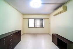 Blk 257 Kim Keat Avenue (Toa Payoh), HDB Executive #596324831